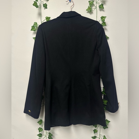 Versace Jeans Couture Blazer - Picture 4 of 6